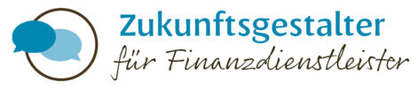 ZG_FDL_Logo_quer_230612_RZ