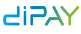 vi_logo